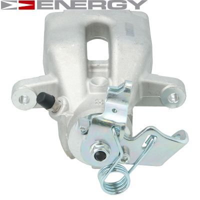 ETRIER FRANA ENERGY ZH0087 2