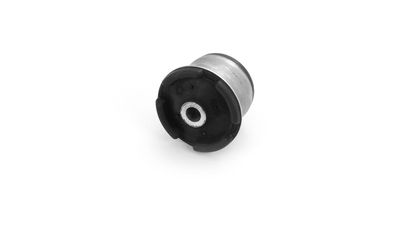 CORP AX SKF VKDS475005 4