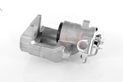 ETRIER FRANA GH GH454326H 45