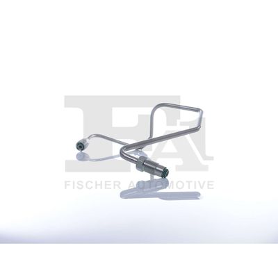 CONDUCTA ULEI INCARCARE FA1 622801 8