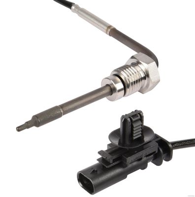 SENSOR ABGASTEMPERATUR