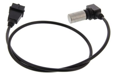 SENZOR IMPULSURI ARBORE COTIT MAPCO 82800 1