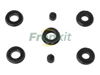 SET REPARATIE POMPA CENTRALA FRANA