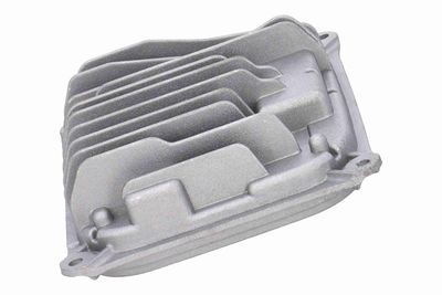 STEUERGERäT BELEUCHTUNG VEMO V30730319 11