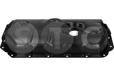 ÖLWANNE STC T439502 2