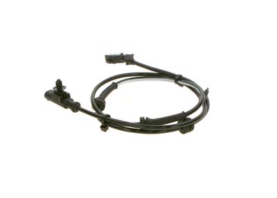 SENZOR TURATIE ROATA BOSCH 0265007537 14