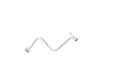 ÖLLEITUNG LADER NRF 90100315 14