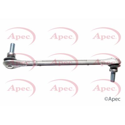 Link/Coupling Rod, stabiliser bar APEC AST4417