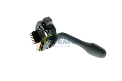 BLOC LUMINI DE CONTROL VEMO V15803234 41