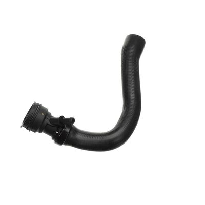 FURTUN RADIATOR GATES 052812 58