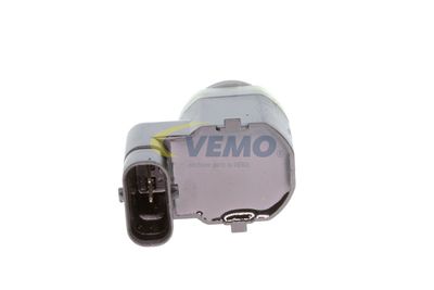 SENSOR AJUTOR PARCARE VEMO V20720039 14