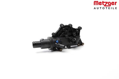 TERMOSTAT LICHID RACIRE METZGER AUTOTEILE 4006467 36