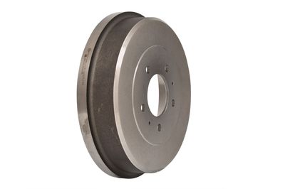 BREMSTROMMEL BOSCH 0986477276 25