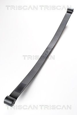 TRISCAN Federnpaket