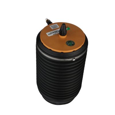 LUFTFEDER FAHRWERK Arnott A3944 62