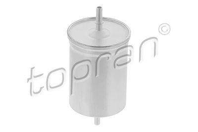 Filtr paliwa TOPRAN 103174 produkt
