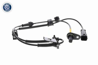 SENSOR RADDREHZAHL VEMO V52720307 9