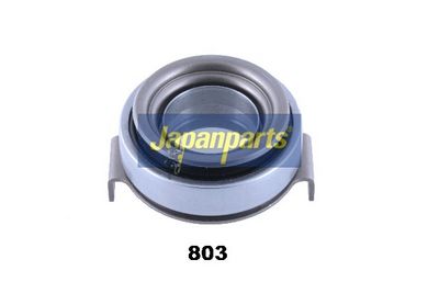 JAPANPARTS Sankabos paleidiklis