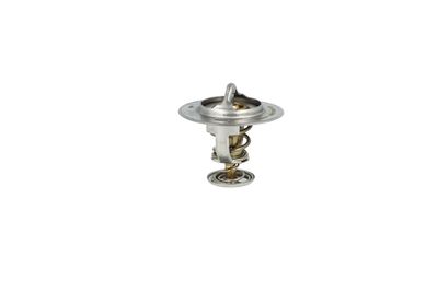 THERMOSTAT KüHLMITTEL NRF 725176 19