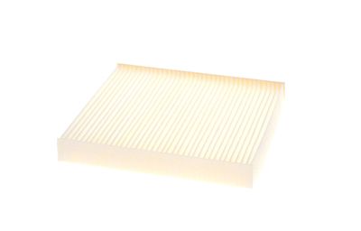 FILTER INNENRAUMLUFT BOSCH 1987432075 19