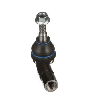 SPURSTANGENKOPF DELPHI TA5980 43