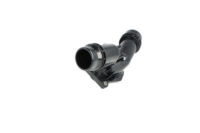 TERMOSTAT LICHID RACIRE NRF 725044 31