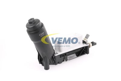  VEMO V33600006 36