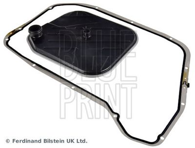 HYDRAULIKFILTERSATZ AUTOMATIKGETRIEBE BLUE PRINT ADV182169 1