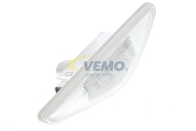 BLINKLEUCHTE VEMO V20840006 45