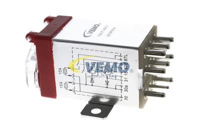 RELAIS ABS VEMO V30710013 53