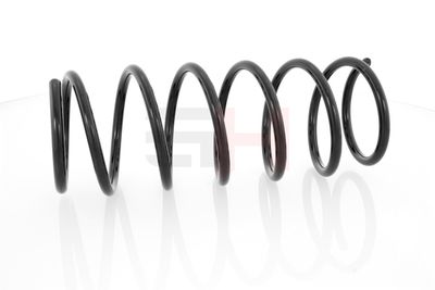 ARC SPIRAL GH GH201502 6