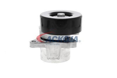 INTINZATOR CUREA CUREA DISTRIBUTIE ACKOJA A380332 45