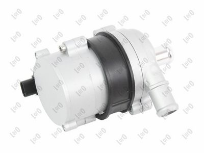 ZUSATZWASSERPUMPE ABAKUS 13801062 1