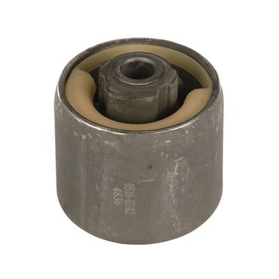 LAGAR SUPORT AX GATES AWS1236 40