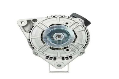 Henkel Parts 3114839 Генератор для AUDI A6 C4 Avant (4A5) 2.6 Henkel Parts 3114839 Генератор для AUDI A6 C4 Avant (4A5) 2.6