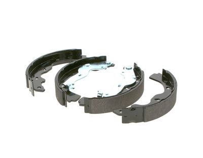 BREMSBACKENSATZ BOSCH 0986487731 6