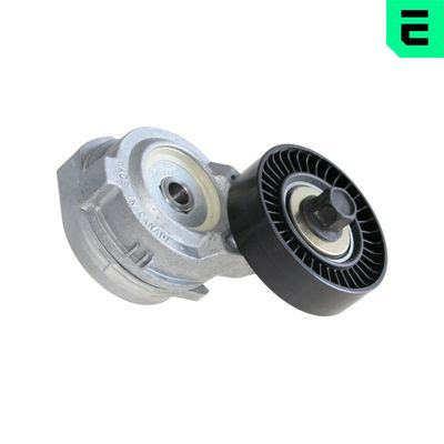 INTINZATOR CUREA TRANSMISIE