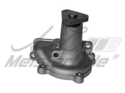 водна помпа, охлаждане на двигателя A.Z. Meisterteile AZMT-30-100-1495