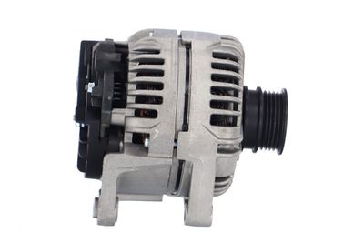 GENERATOR / ALTERNATOR REMANTE 011003000857R 42