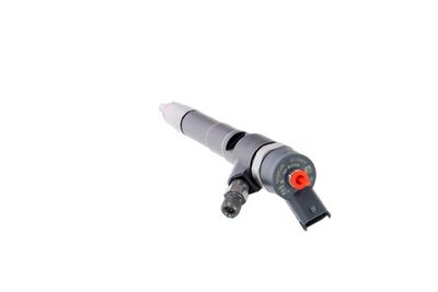 INJECTOR REMANTE 002003000156R 22