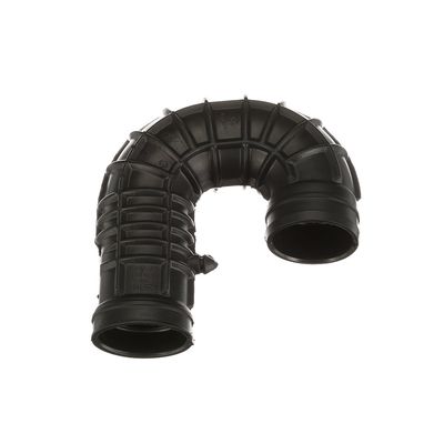 SCHLAUCH LUFTVERSORGUNG GATES ANTK1006 49