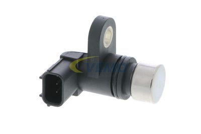SENZOR IMPULSURI ARBORE COTIT VEMO V26720220 55