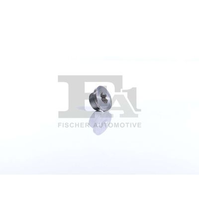 ȘURUB DE îNCHIDERE CARCASă CUTIE AUTOMATă