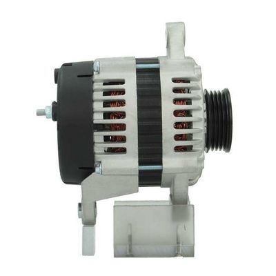 Alternátor BV PSH 235.515.065.120