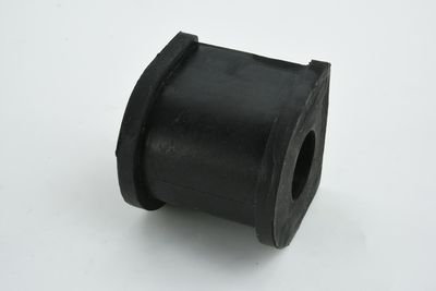 BUCSA BARA STABILIZATOARE FEBEST TSBACV40R 30