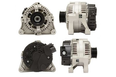 GENERATOR / ALTERNATOR MAPCO 13405 1