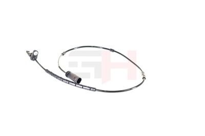 SENZOR TURATIE ROATA GH GH711530 51