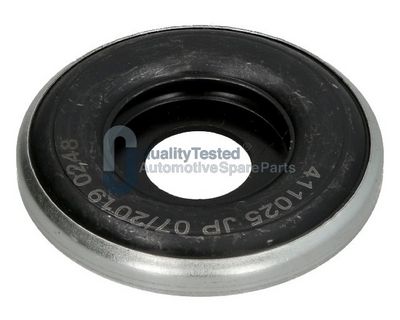 Ložisko pružné vzpěry JAPANPARTS SMQ0248