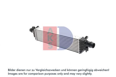 LADELUFTKüHLER