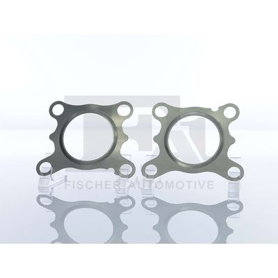 SET GARNITURI GALERIE EVACUARE FA1 433015Z 2